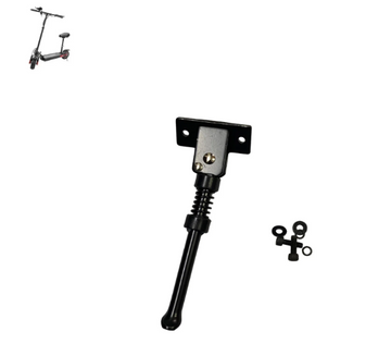 kugoo-M4-M4-M4-pro-M4-plus-kick-stand-UK